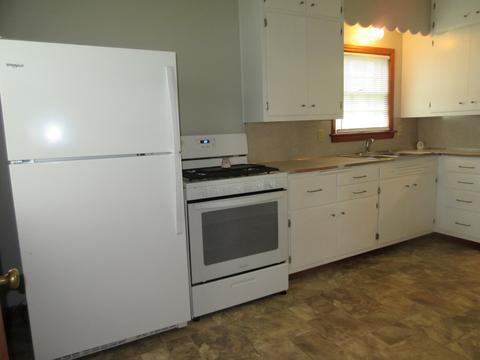 1166 Dixie Hwy, Beecher, IL 60401 photo 28