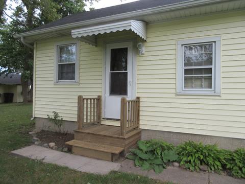 1166 Dixie Hwy, Beecher, IL 60401 photo 34