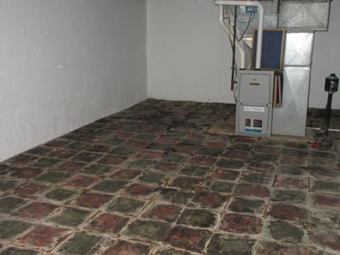 1166 Dixie Hwy, Beecher, IL 60401 photo 30