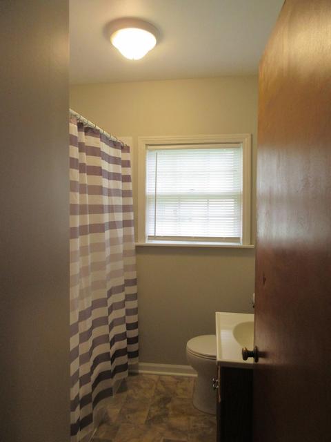 1166 Dixie Hwy, Beecher, IL 60401 photo 22