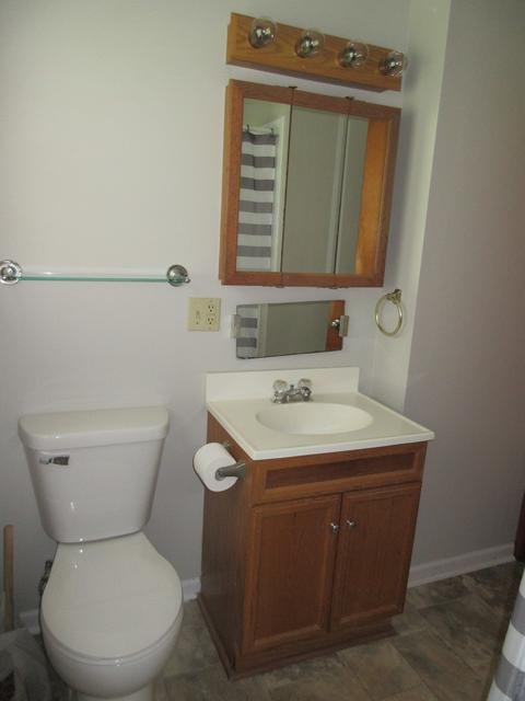 1166 Dixie Hwy, Beecher, IL 60401 photo 25