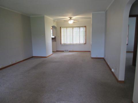 1166 Dixie Hwy, Beecher, IL 60401 photo 12