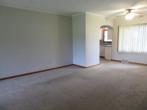 1166 Dixie Hwy, Beecher, IL 60401 photo 13