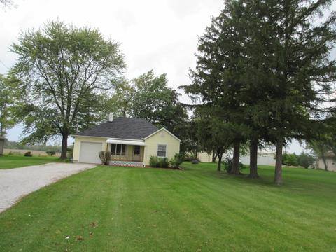 1166 Dixie Hwy, Beecher, IL 60401 photo 4