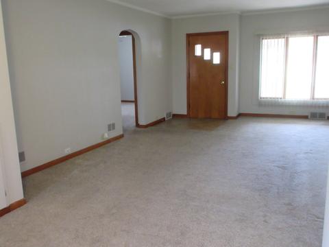 1166 Dixie Hwy, Beecher, IL 60401 photo 15