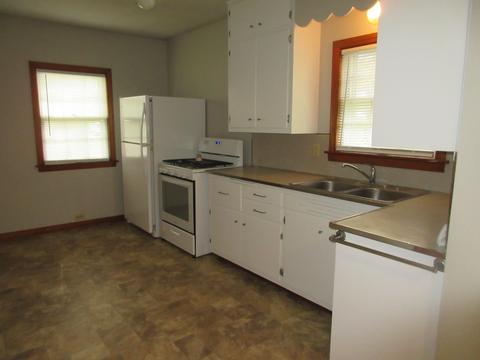 1166 Dixie Hwy, Beecher, IL 60401 photo 26