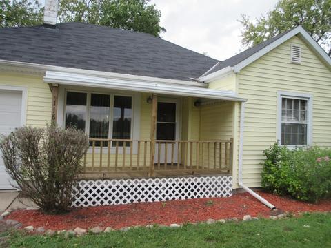 1166 Dixie Hwy, Beecher, IL 60401 photo 11
