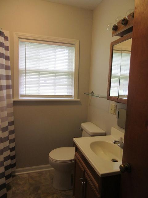 1166 Dixie Hwy, Beecher, IL 60401 photo 23