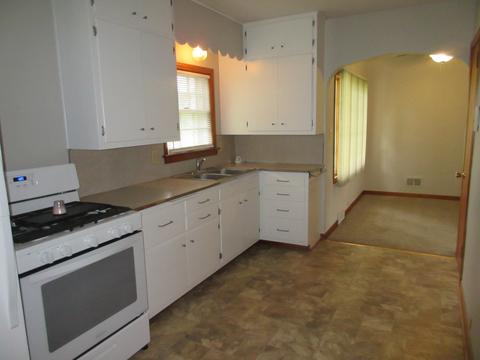 1166 Dixie Hwy, Beecher, IL 60401 photo 27