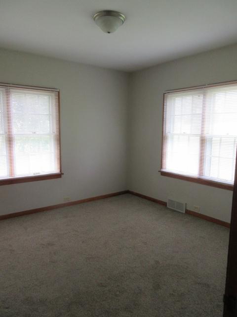 1166 Dixie Hwy, Beecher, IL 60401 photo 21