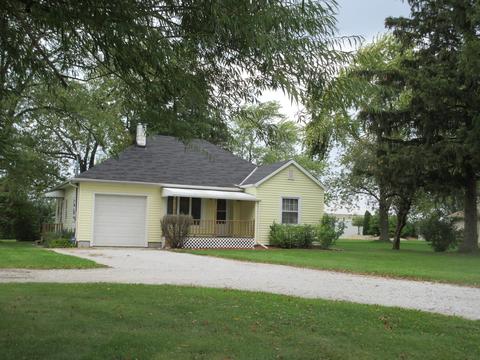 1166 Dixie Hwy, Beecher, IL 60401 photo 3