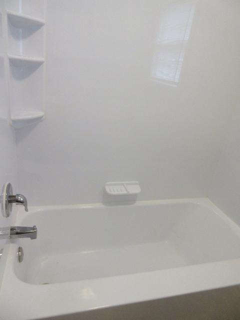 1166 Dixie Hwy, Beecher, IL 60401 photo 24