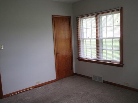 1166 Dixie Hwy, Beecher, IL 60401 photo 17