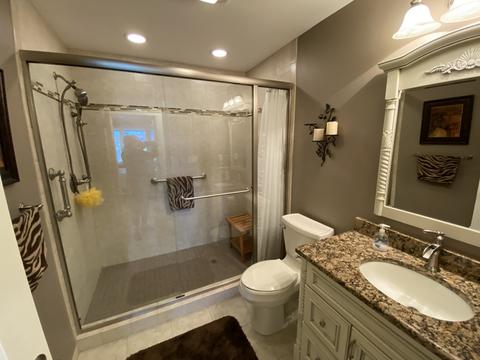 327 E Union St, Seneca, IL 61360 photo 16