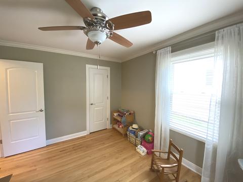 327 E Union St, Seneca, IL 61360 photo 18