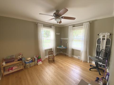 327 E Union St, Seneca, IL 61360 photo 17