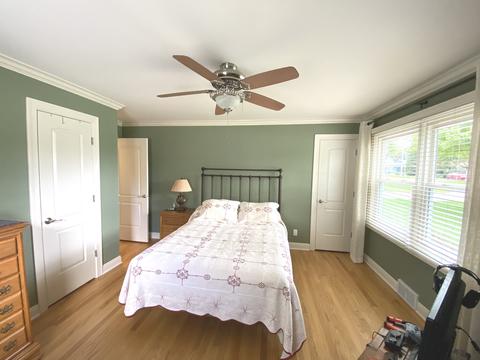 327 E Union St, Seneca, IL 61360 photo 15