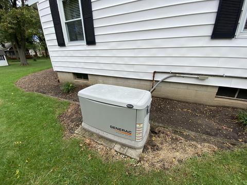 327 E Union St, Seneca, IL 61360 photo 25