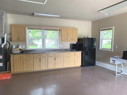 327 E Union St, Seneca, IL 61360 photo 22