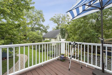 822 Mapleton Ave, Oak Park, IL 60302 photo 31