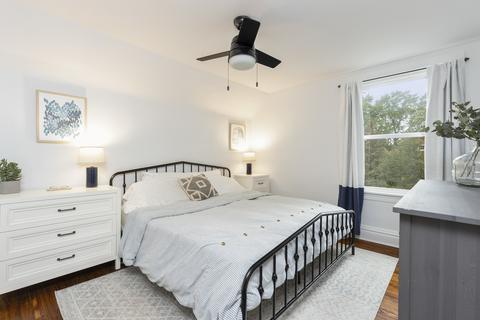 822 Mapleton Ave, Oak Park, IL 60302 photo 18