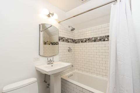 822 Mapleton Ave, Oak Park, IL 60302 photo 24