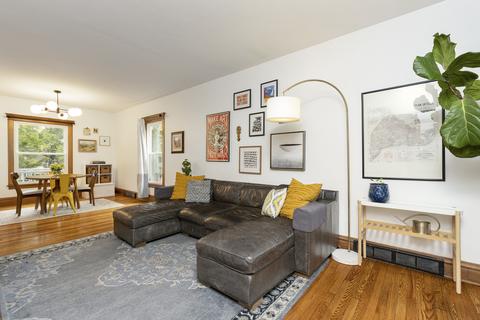 822 Mapleton Ave, Oak Park, IL 60302 photo 8