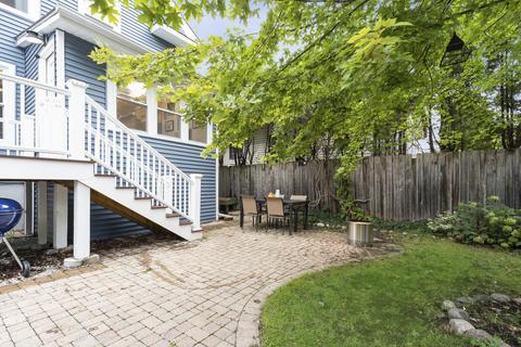 822 Mapleton Ave, Oak Park, IL 60302 photo 34