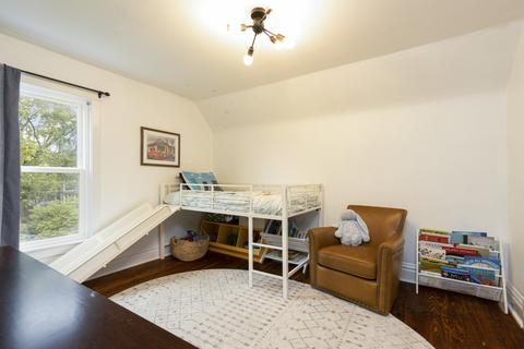 822 Mapleton Ave, Oak Park, IL 60302 photo 20