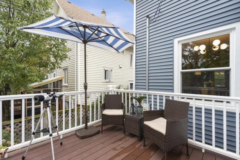 822 Mapleton Ave, Oak Park, IL 60302 photo 30