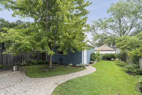 822 Mapleton Ave, Oak Park, IL 60302 photo 33