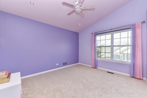 964 Commons Rd, Naperville, IL 60563 photo 22