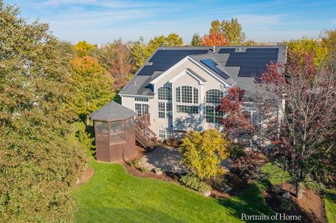 964 Commons Rd, Naperville, IL 60563 photo 47