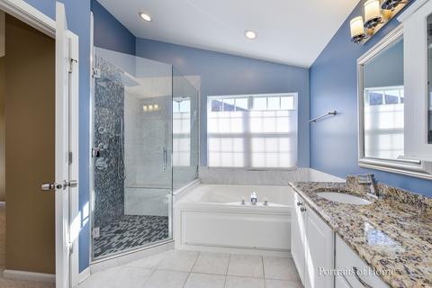 964 Commons Rd, Naperville, IL 60563 photo 28