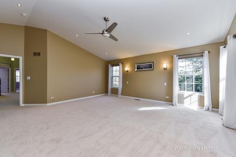 964 Commons Rd, Naperville, IL 60563 photo 26