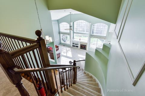 964 Commons Rd, Naperville, IL 60563 photo 31