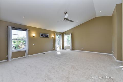 964 Commons Rd, Naperville, IL 60563 photo 25