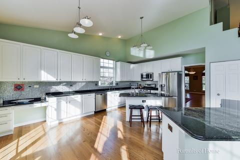 964 Commons Rd, Naperville, IL 60563 photo 8