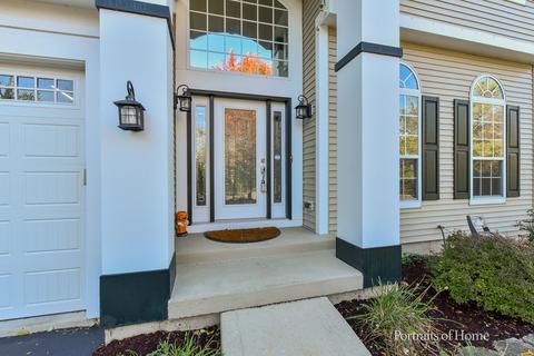 964 Commons Rd, Naperville, IL 60563 photo 2