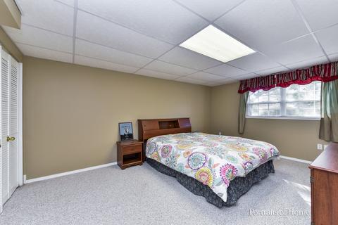 964 Commons Rd, Naperville, IL 60563 photo 37
