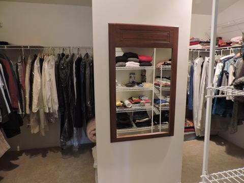 964 Commons Rd, Naperville, IL 60563 photo 29