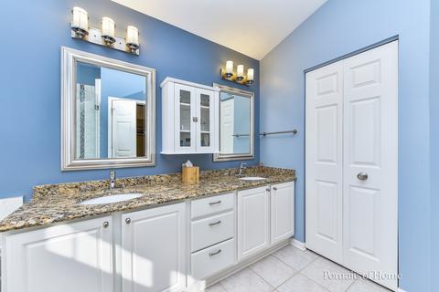 964 Commons Rd, Naperville, IL 60563 photo 27