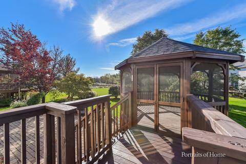 964 Commons Rd, Naperville, IL 60563 photo 39