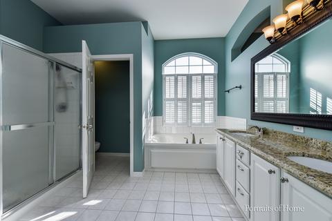 964 Commons Rd, Naperville, IL 60563 photo 16