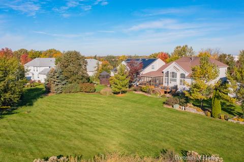 964 Commons Rd, Naperville, IL 60563 photo 50