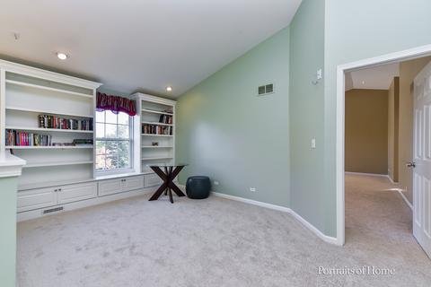 964 Commons Rd, Naperville, IL 60563 photo 21