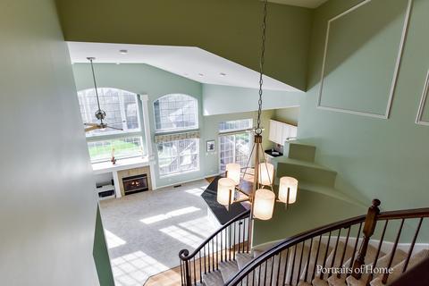 964 Commons Rd, Naperville, IL 60563 photo 30