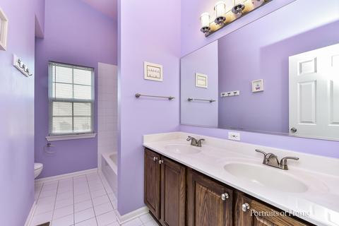 964 Commons Rd, Naperville, IL 60563 photo 23