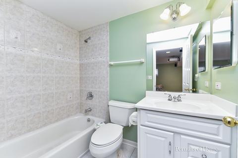964 Commons Rd, Naperville, IL 60563 photo 34