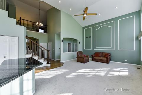 964 Commons Rd, Naperville, IL 60563 photo 12